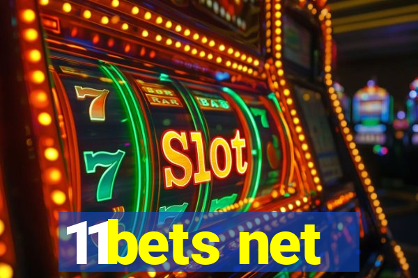 11bets net